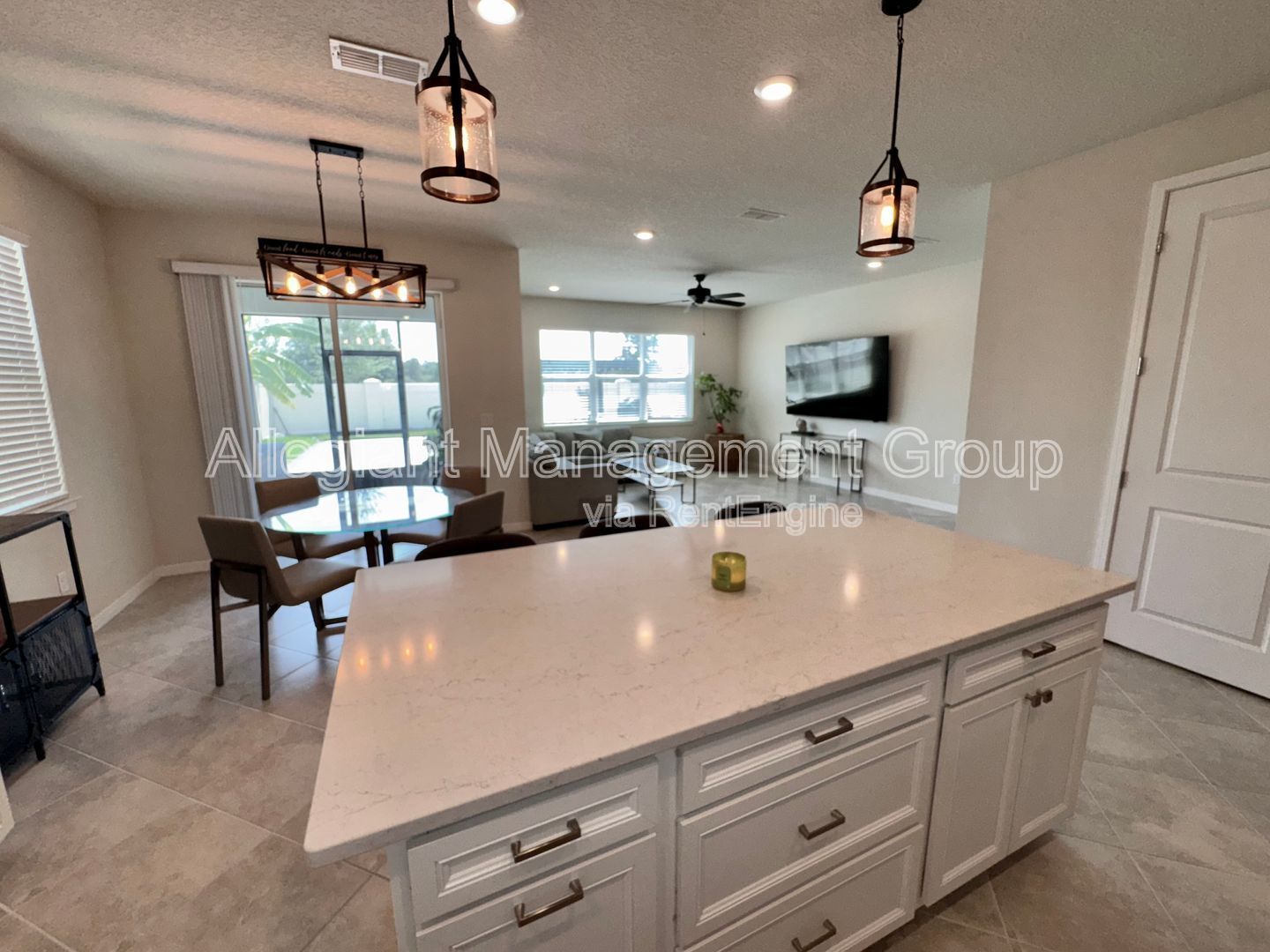 Coming Soon, 4-Bedroom Home in Pinewood Reserve! property image