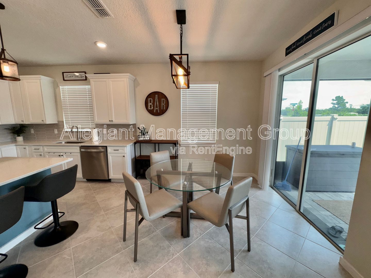 Coming Soon, 4-Bedroom Home in Pinewood Reserve! property image