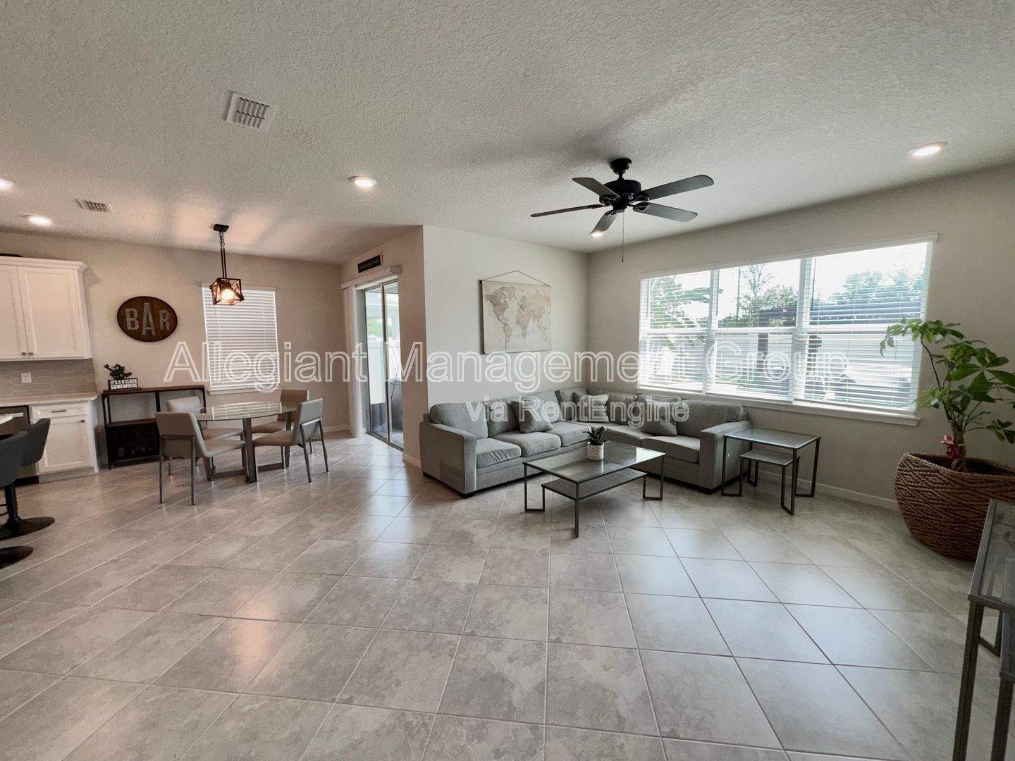 Coming Soon, 4-Bedroom Home in Pinewood Reserve! property image