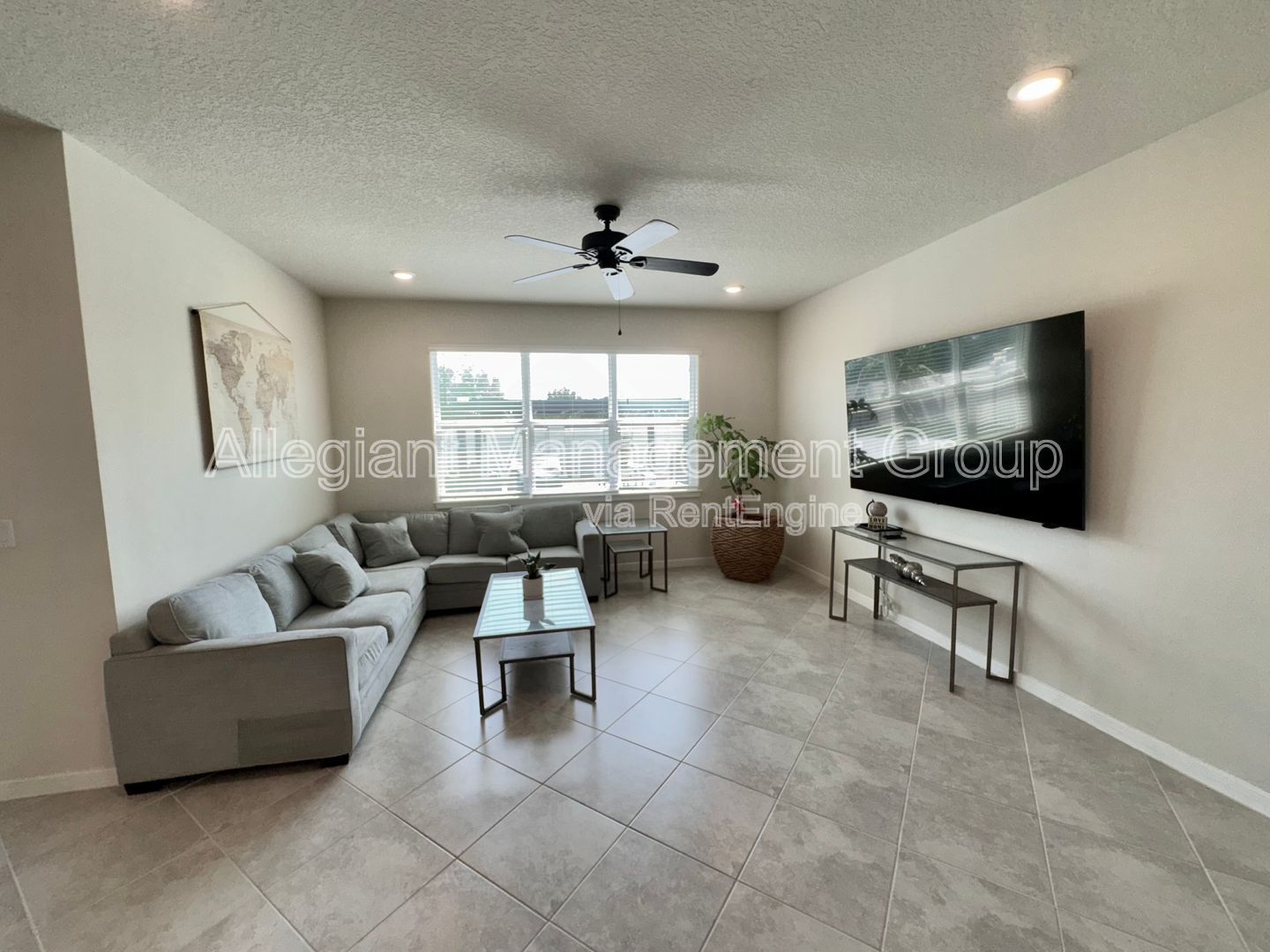 Coming Soon, 4-Bedroom Home in Pinewood Reserve! property image
