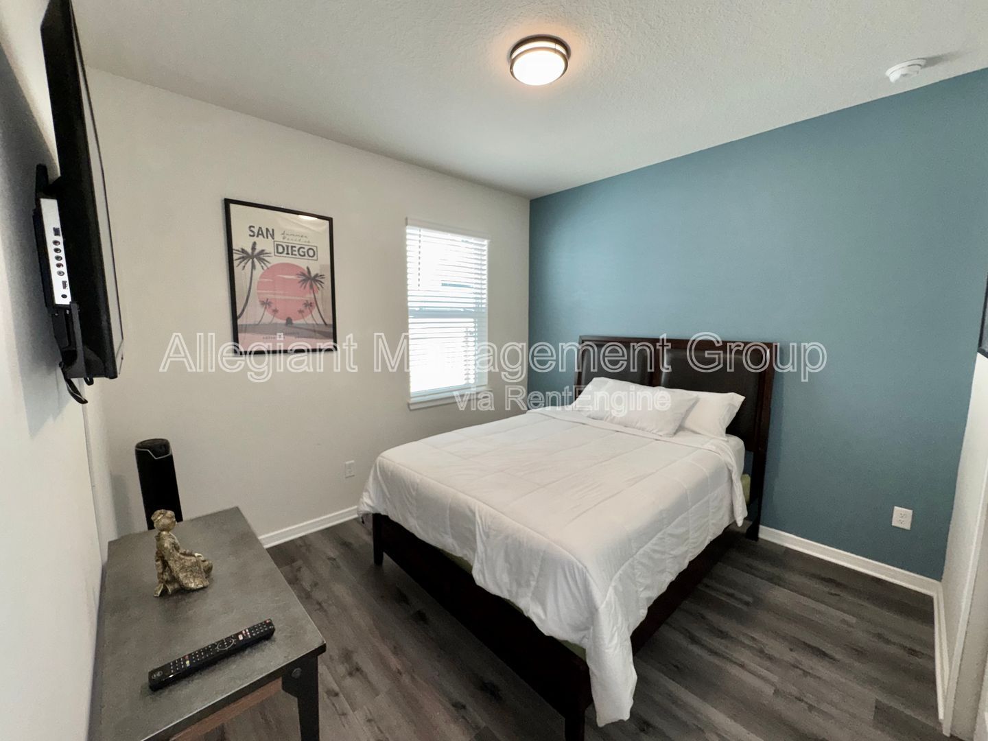 Coming Soon, 4-Bedroom Home in Pinewood Reserve! property image
