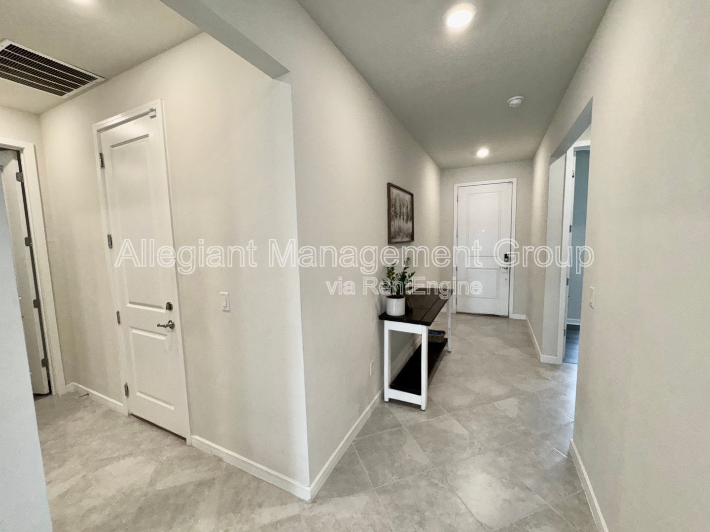 Coming Soon, 4-Bedroom Home in Pinewood Reserve! property image