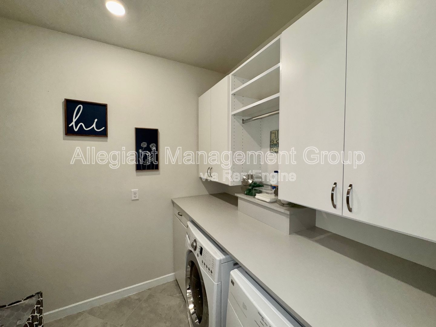 Coming Soon, 4-Bedroom Home in Pinewood Reserve! property image