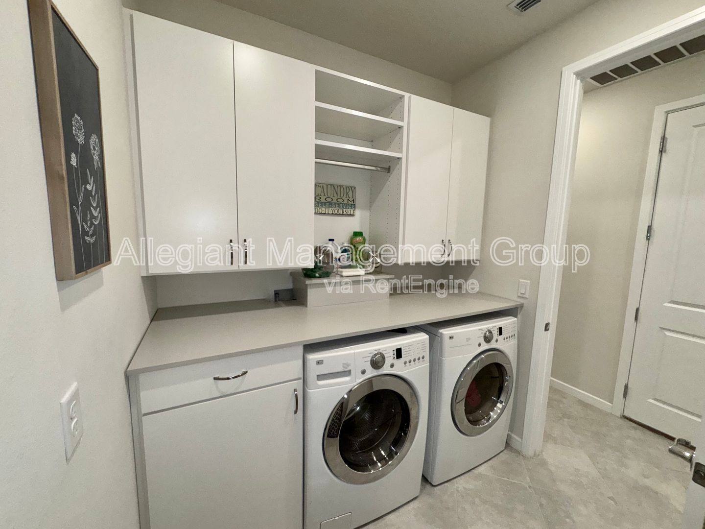 Coming Soon, 4-Bedroom Home in Pinewood Reserve! property image