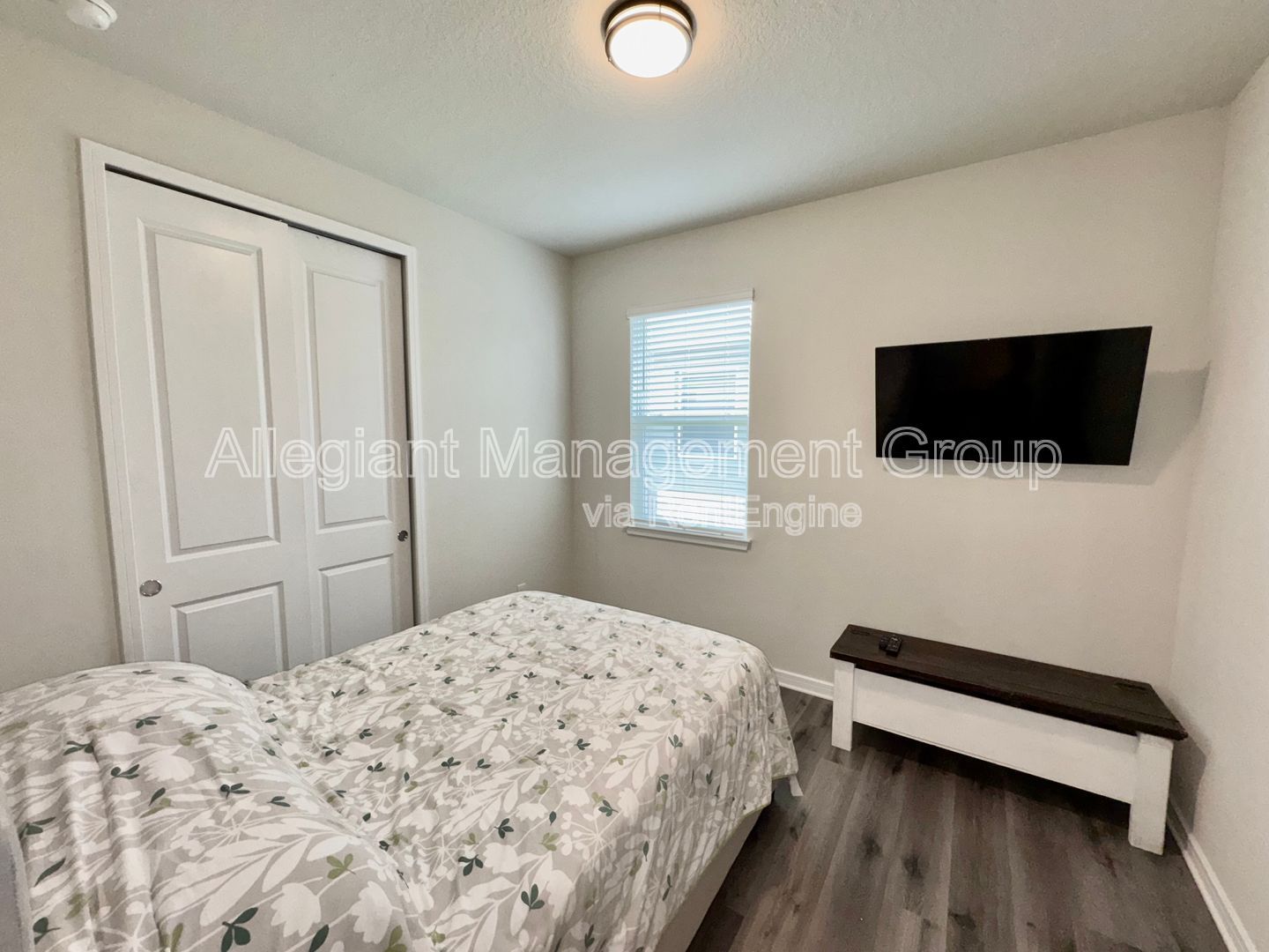 Coming Soon, 4-Bedroom Home in Pinewood Reserve! property image