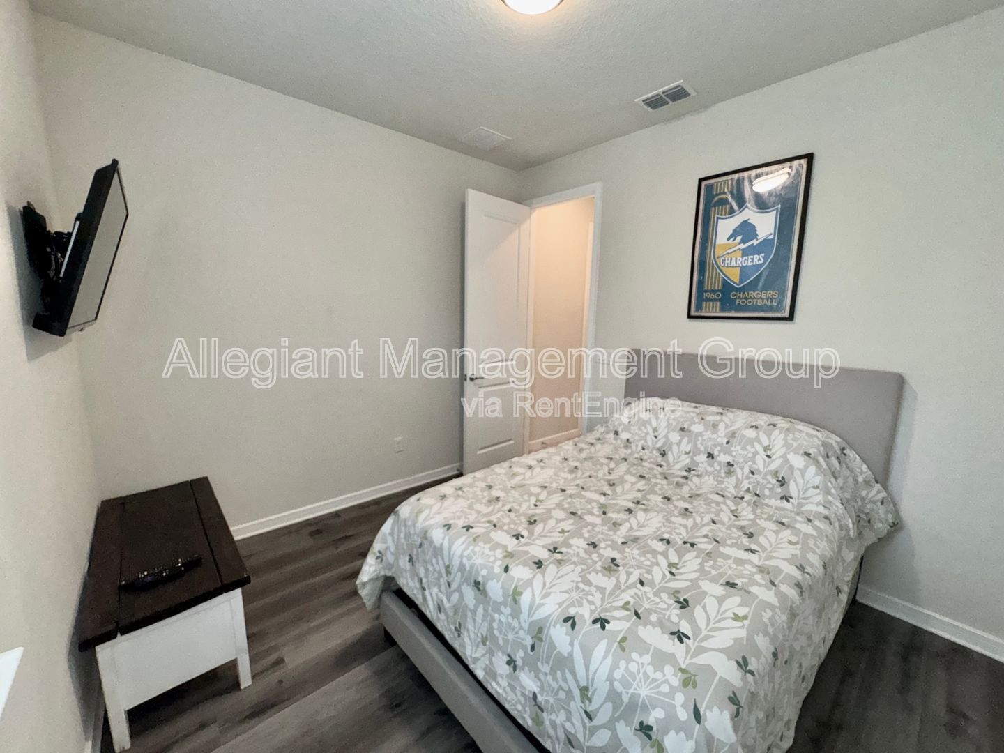 Coming Soon, 4-Bedroom Home in Pinewood Reserve! property image