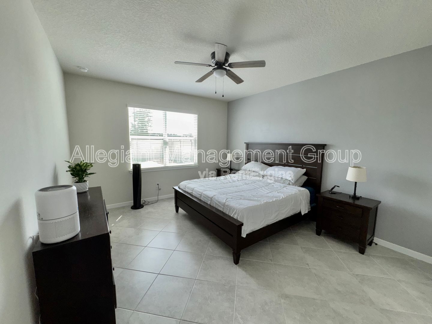 Coming Soon, 4-Bedroom Home in Pinewood Reserve! property image