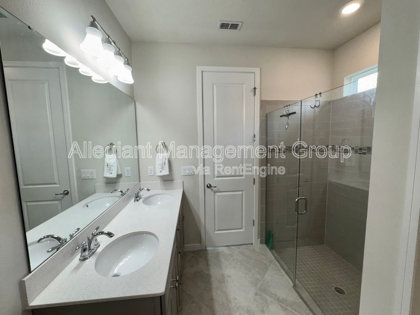 Coming Soon, 4-Bedroom Home in Pinewood Reserve! property image