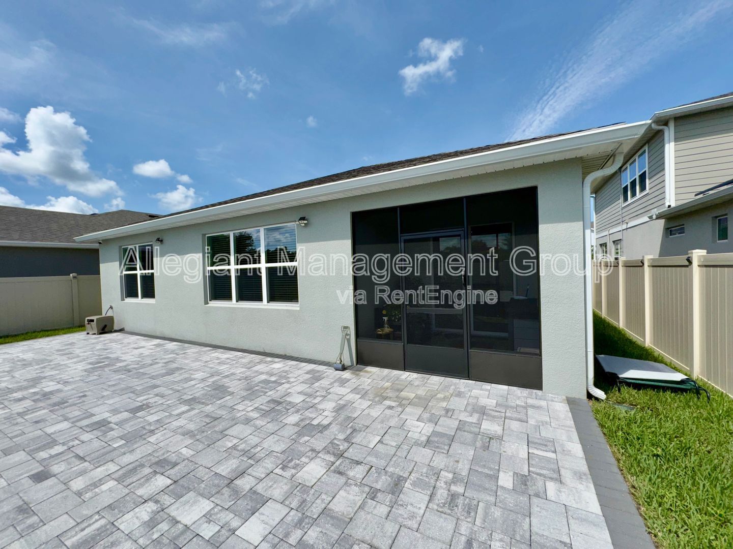 Coming Soon, 4-Bedroom Home in Pinewood Reserve! property image