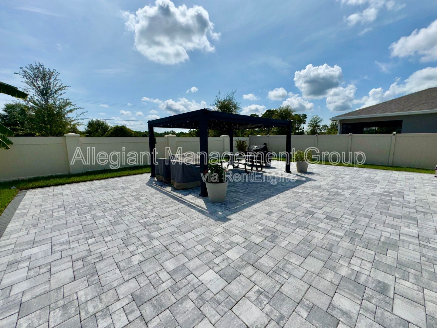 Coming Soon, 4-Bedroom Home in Pinewood Reserve! property image