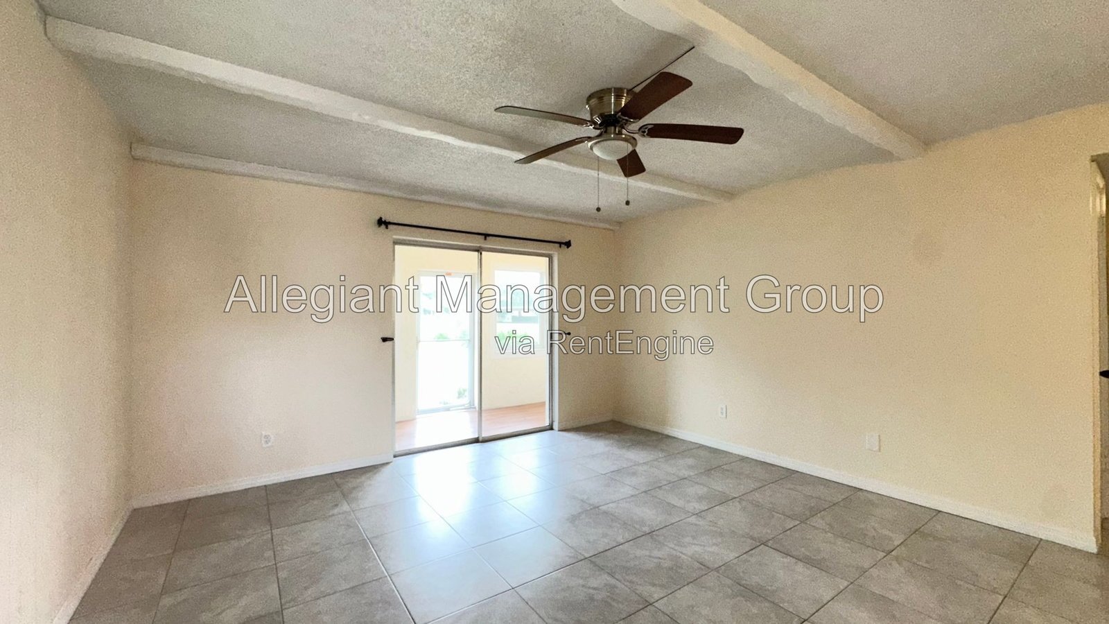 2-Bedroom Condo in Heather Hall, Available Now! property image