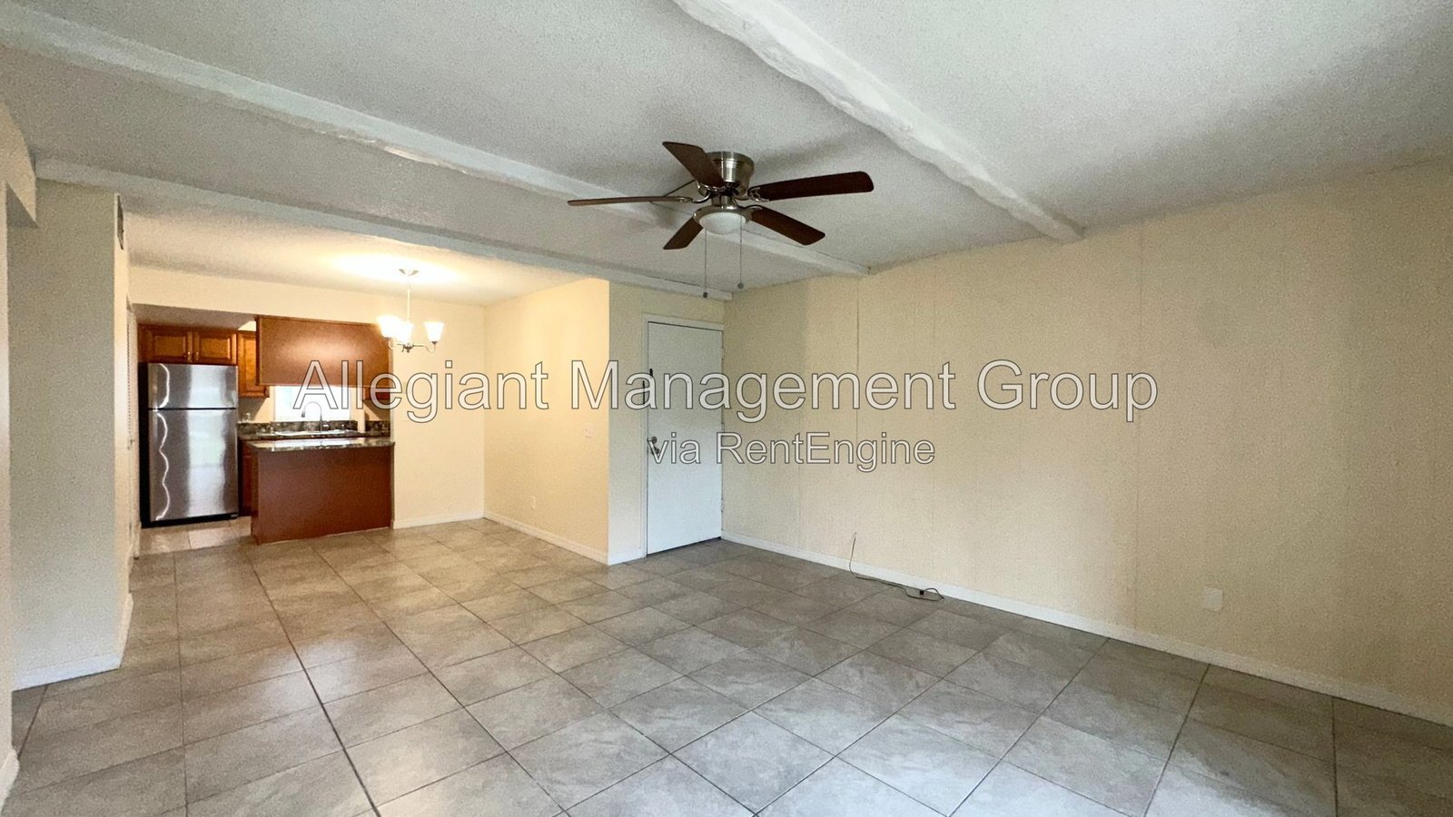 2-Bedroom Condo in Heather Hall, Available Now! property image
