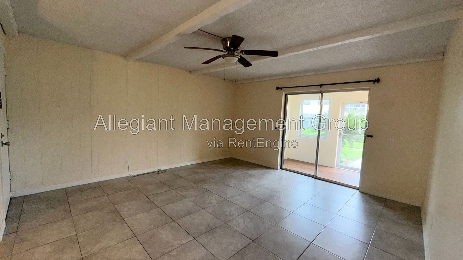 2-Bedroom Condo in Heather Hall, Available Now! property image