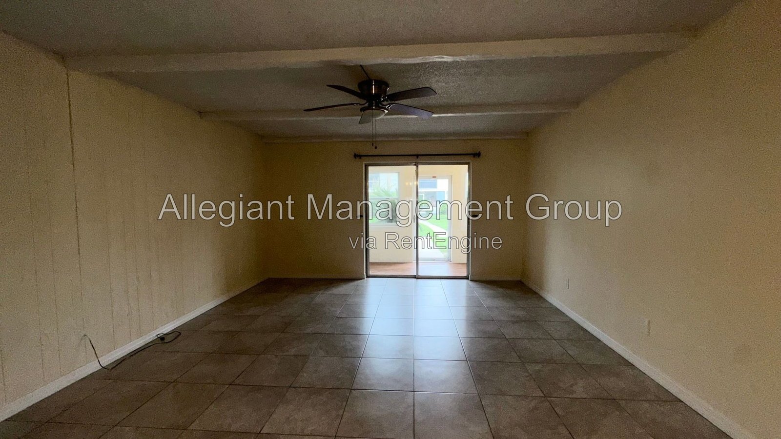 2-Bedroom Condo in Heather Hall, Available Now! property image