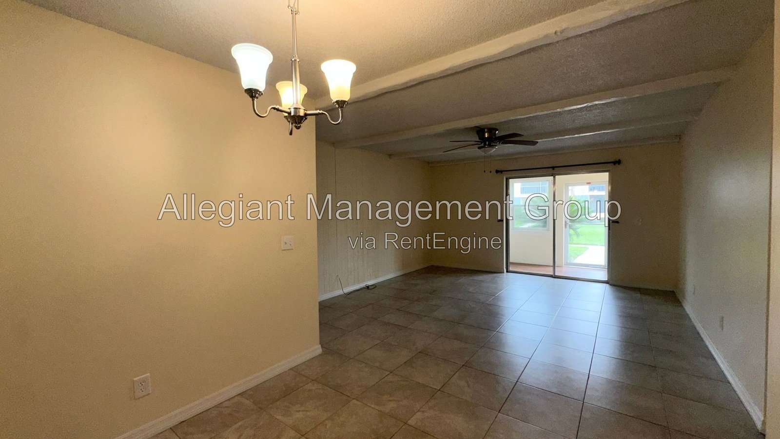2-Bedroom Condo in Heather Hall, Available Now! property image