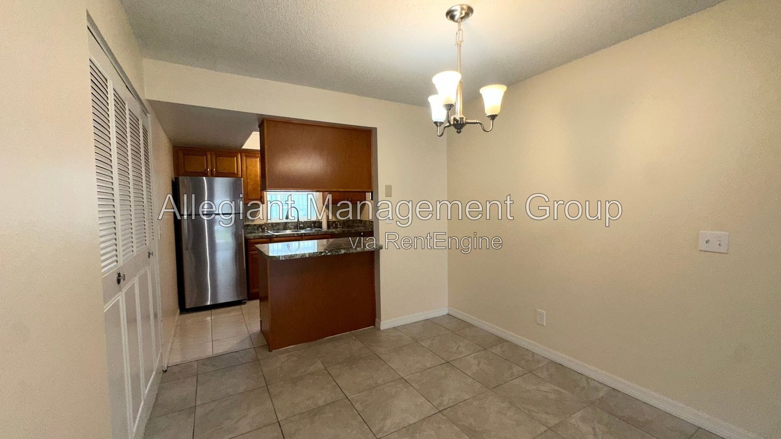 2-Bedroom Condo in Heather Hall, Available Now! property image
