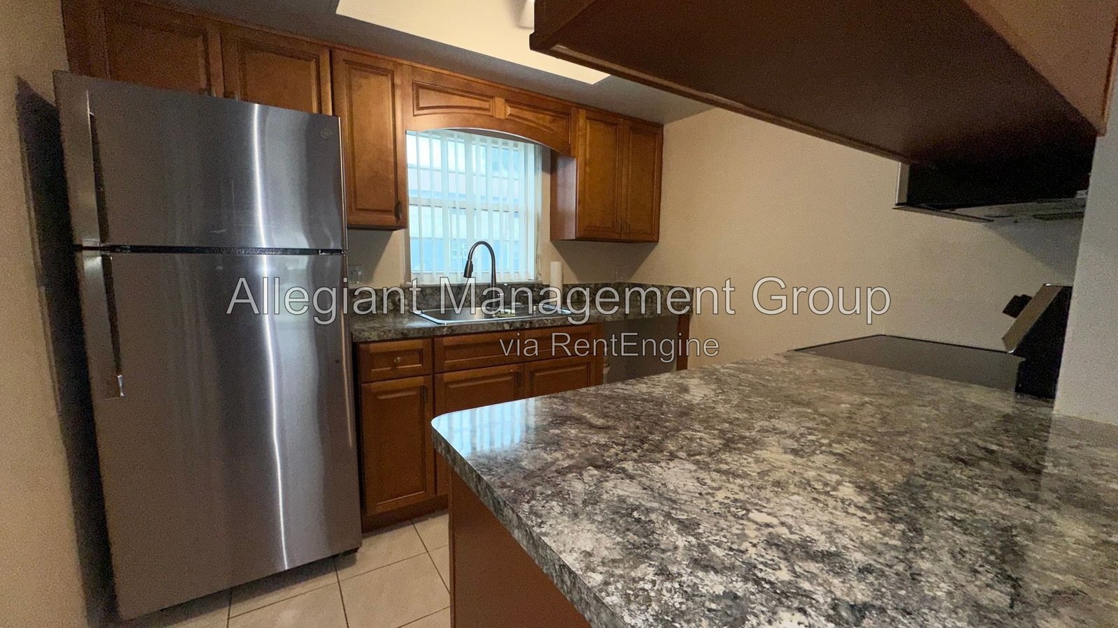 2-Bedroom Condo in Heather Hall, Available Now! property image