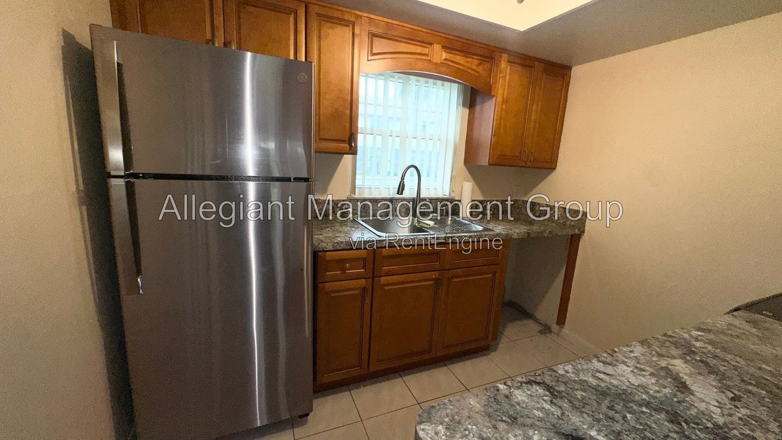 2-Bedroom Condo in Heather Hall, Available Now! property image