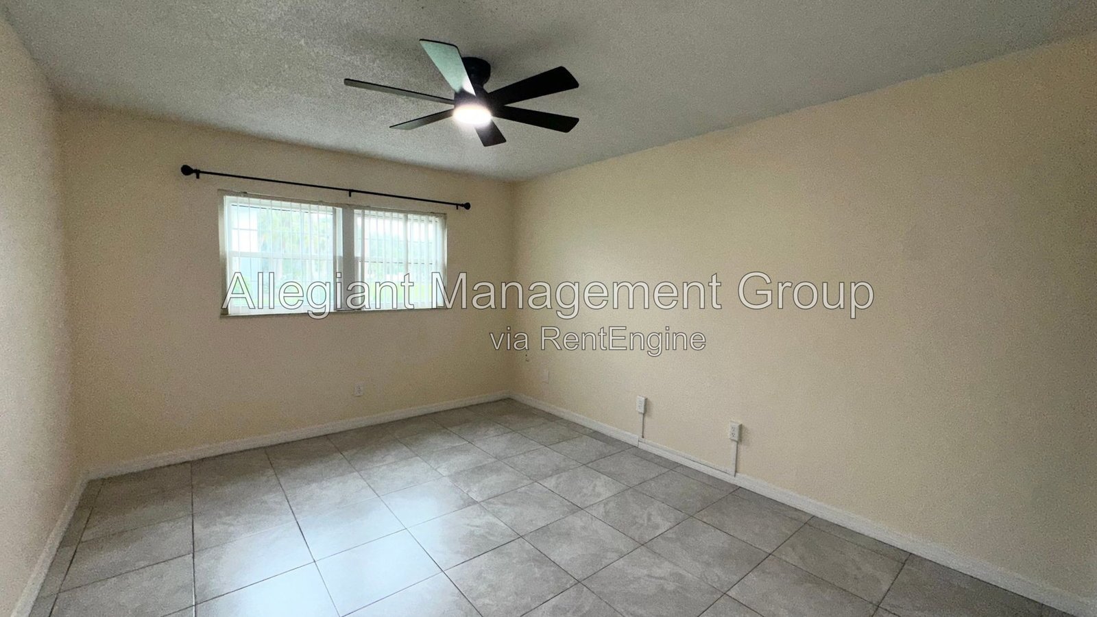 2-Bedroom Condo in Heather Hall, Available Now! property image