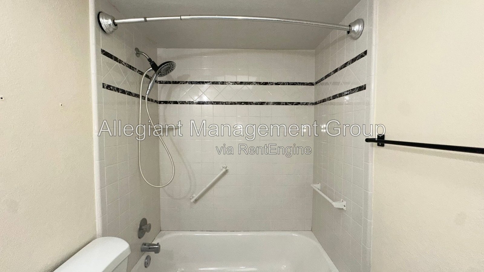2-Bedroom Condo in Heather Hall, Available Now! property image