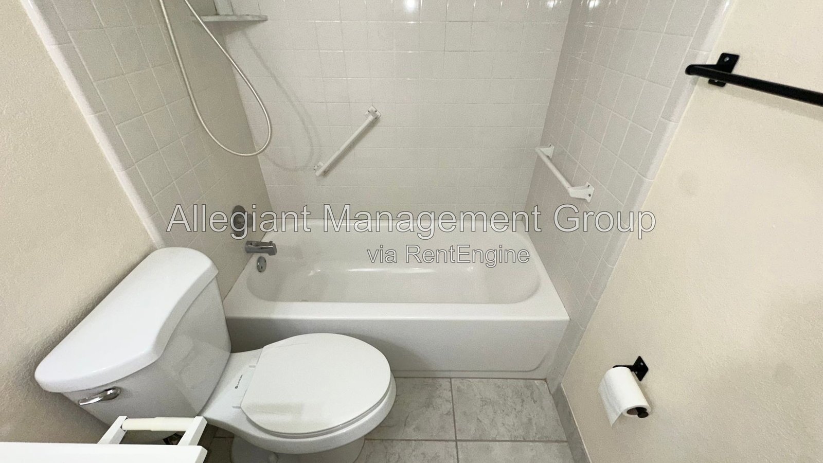 2-Bedroom Condo in Heather Hall, Available Now! property image