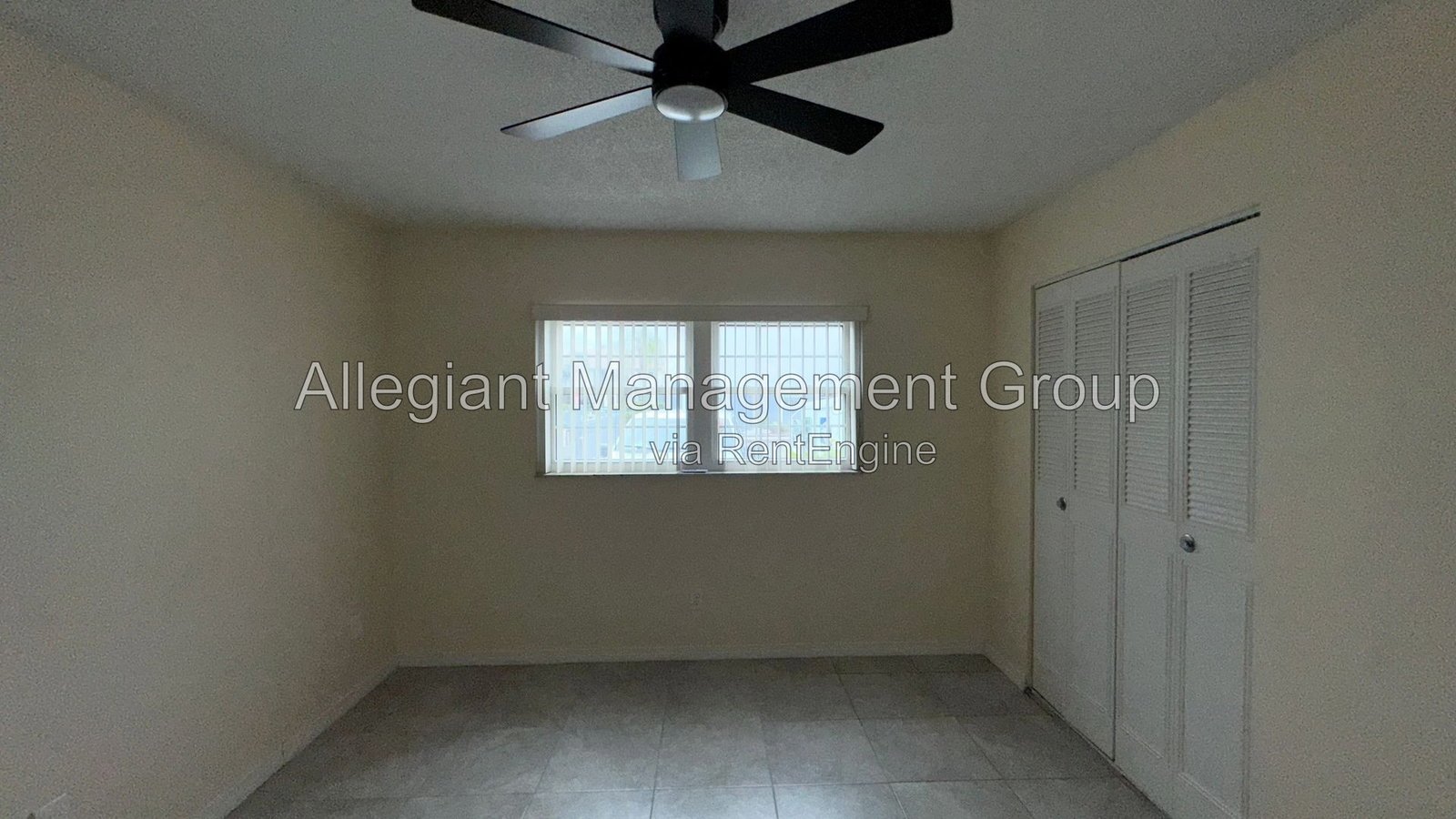 2-Bedroom Condo in Heather Hall, Available Now! property image