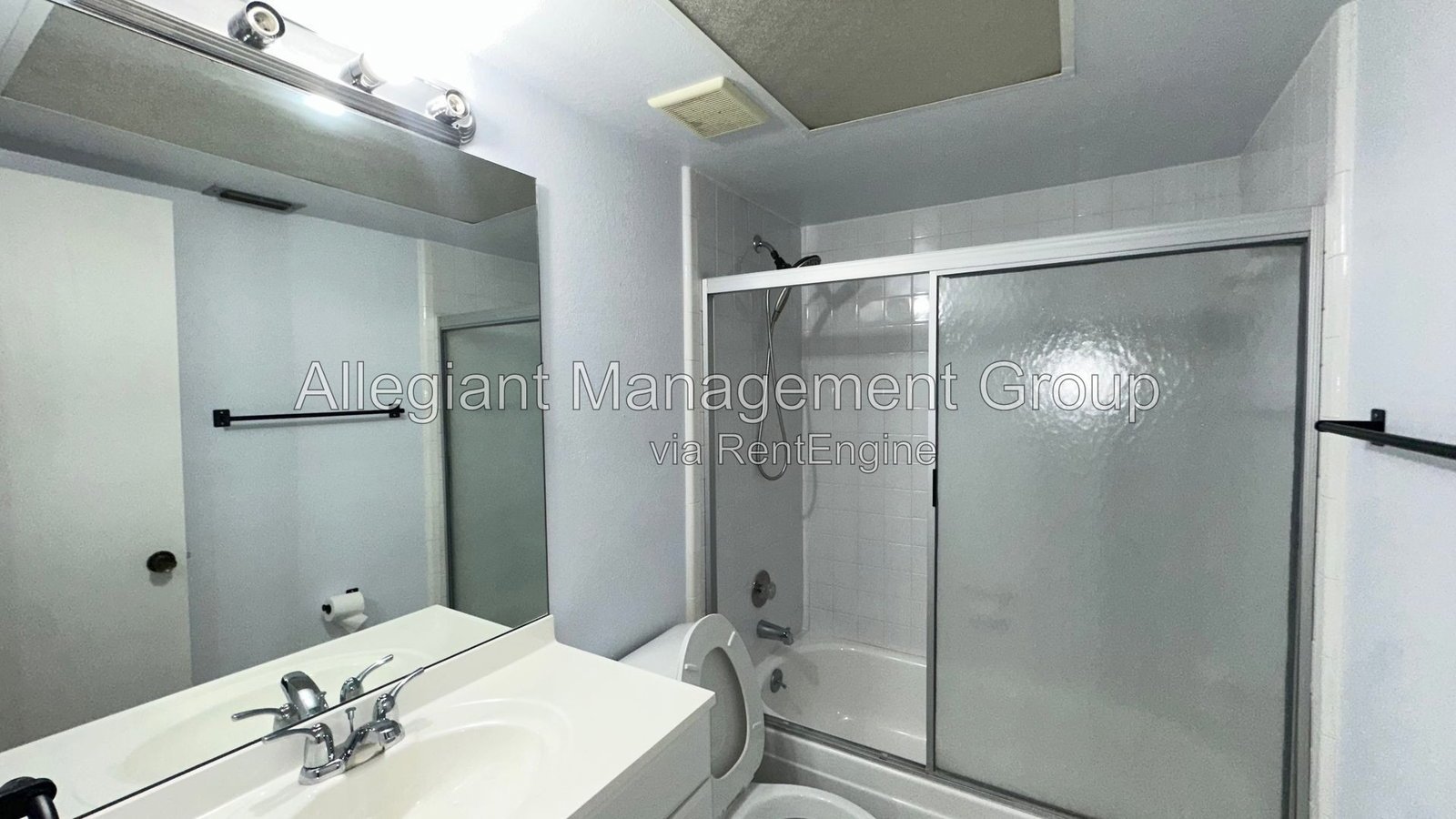 2-Bedroom Condo in Heather Hall, Available Now! property image