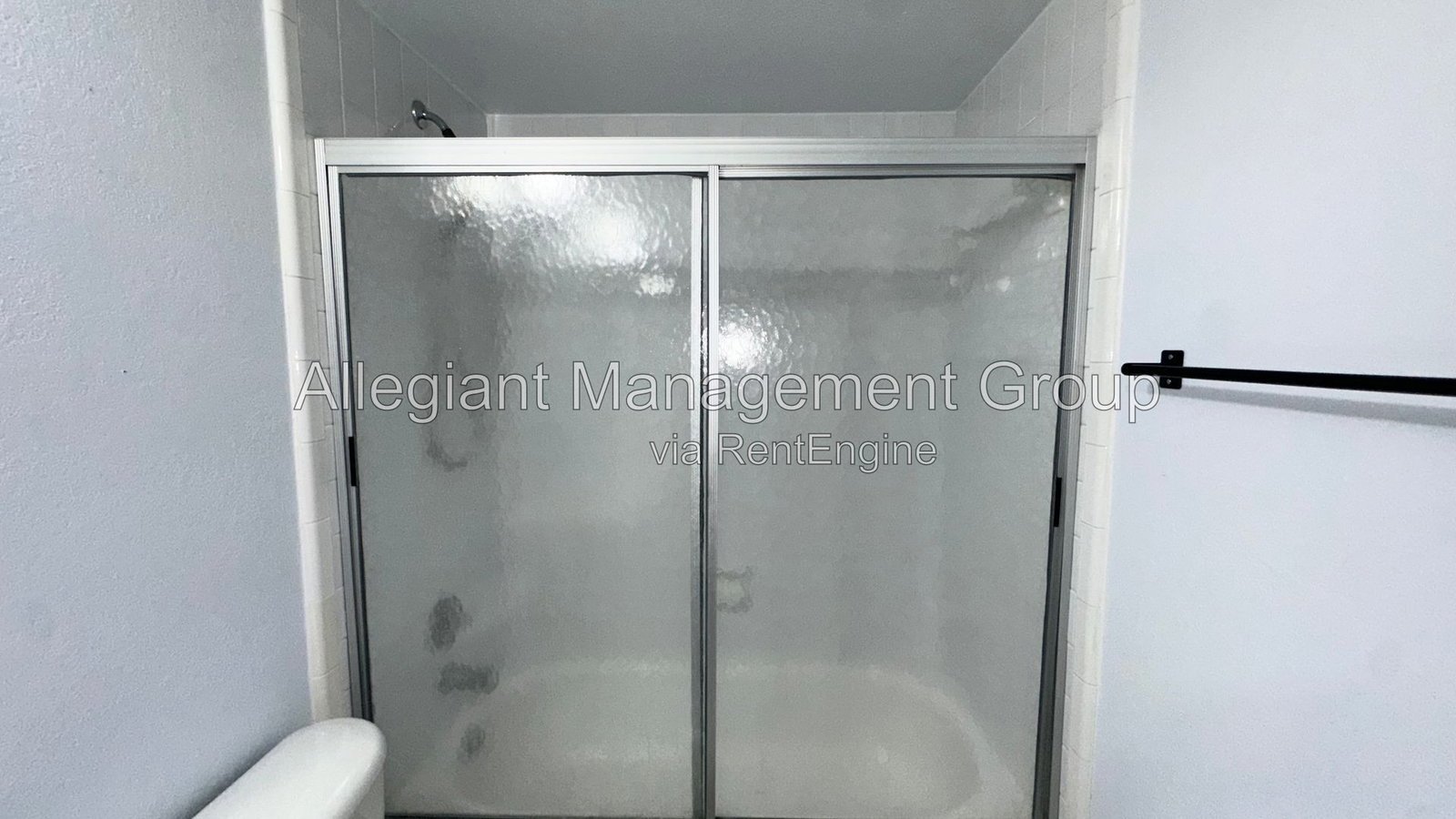 2-Bedroom Condo in Heather Hall, Available Now! property image