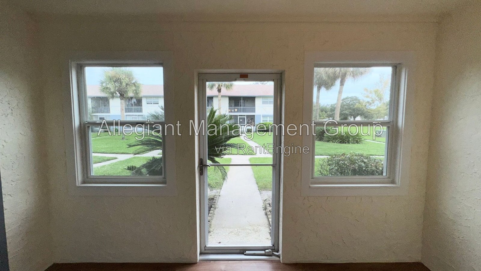 2-Bedroom Condo in Heather Hall, Available Now! property image