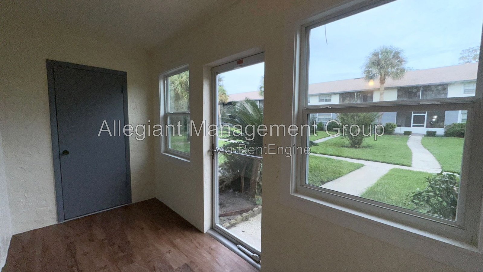 2-Bedroom Condo in Heather Hall, Available Now! property image