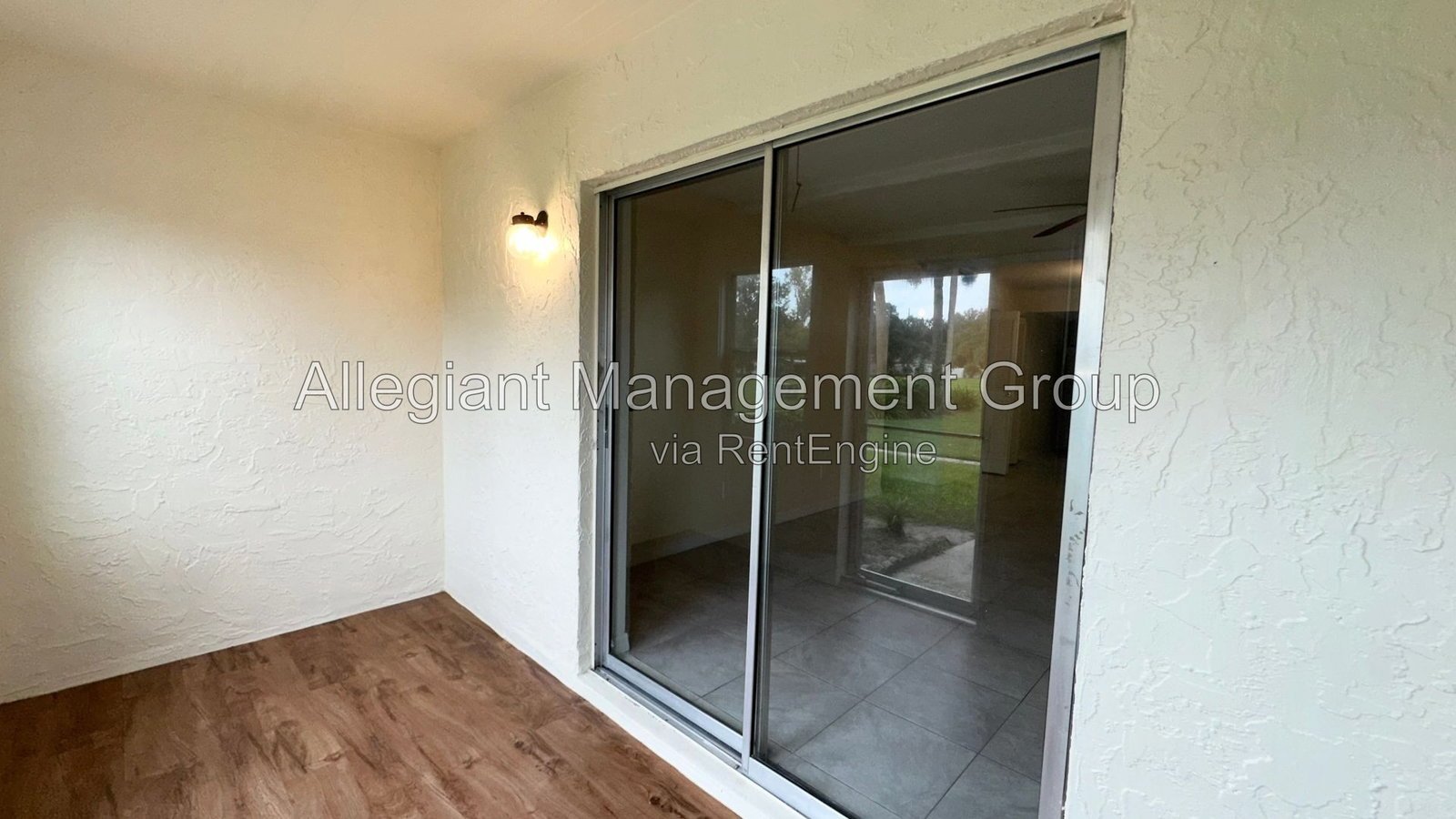 2-Bedroom Condo in Heather Hall, Available Now! property image