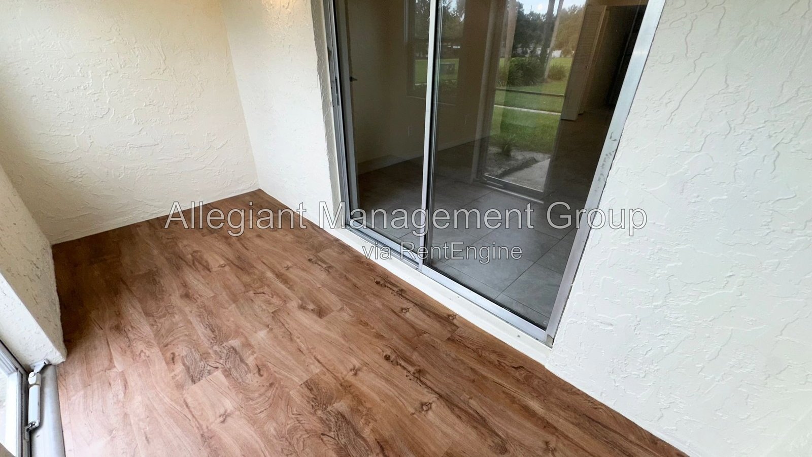 2-Bedroom Condo in Heather Hall, Available Now! property image