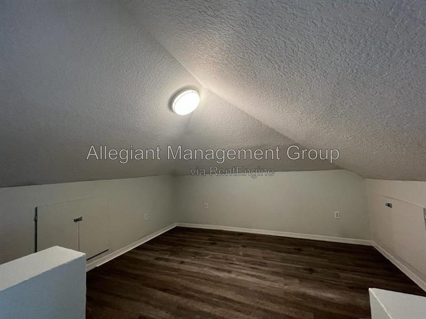 Downtown Kissimmee 1-Bedroom with Bonus Loft! property image