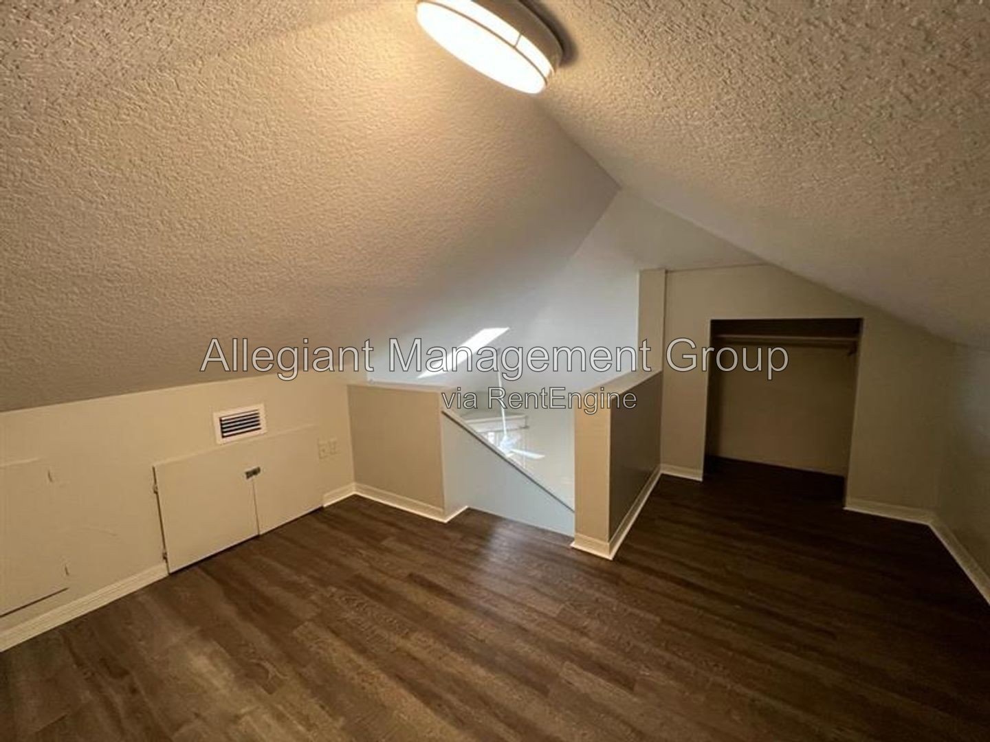 Downtown Kissimmee 1-Bedroom with Bonus Loft! property image