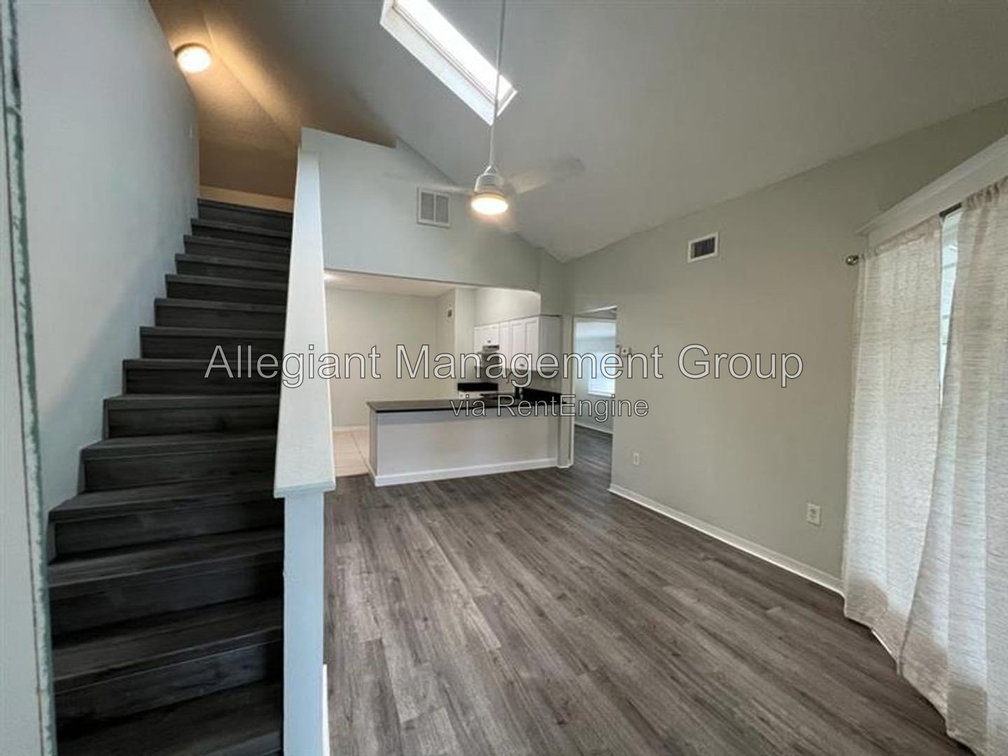 Downtown Kissimmee 1-Bedroom with Bonus Loft! property image
