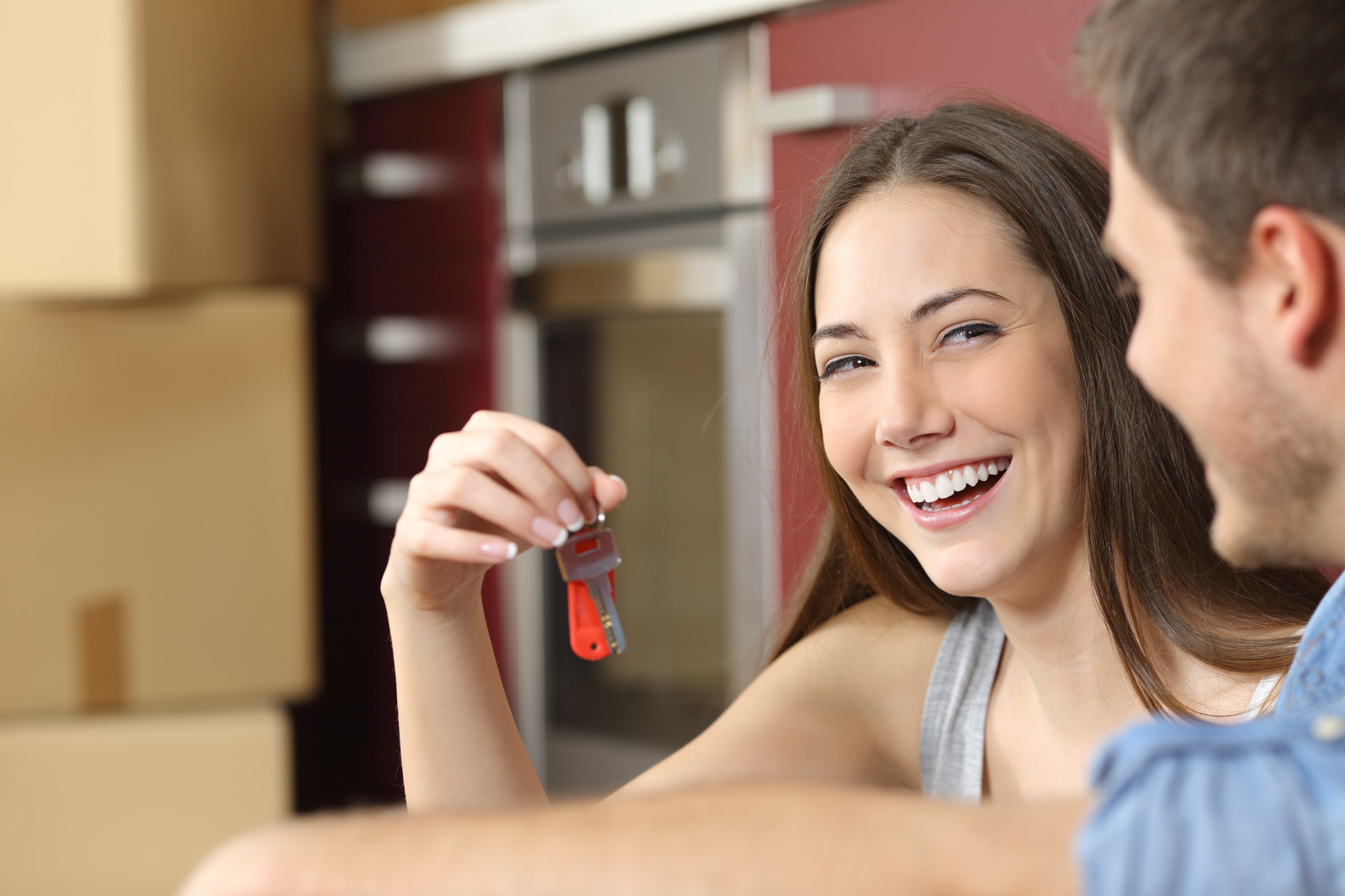 Tips for Tenants: Ensuring a Smooth Rental Experience