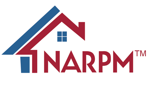 Why You Should Attend A NARPM Conference?