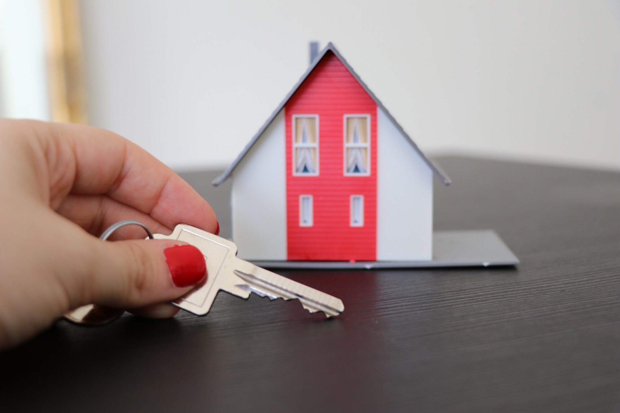 3 Tips for Conducting a Tenant Background Check