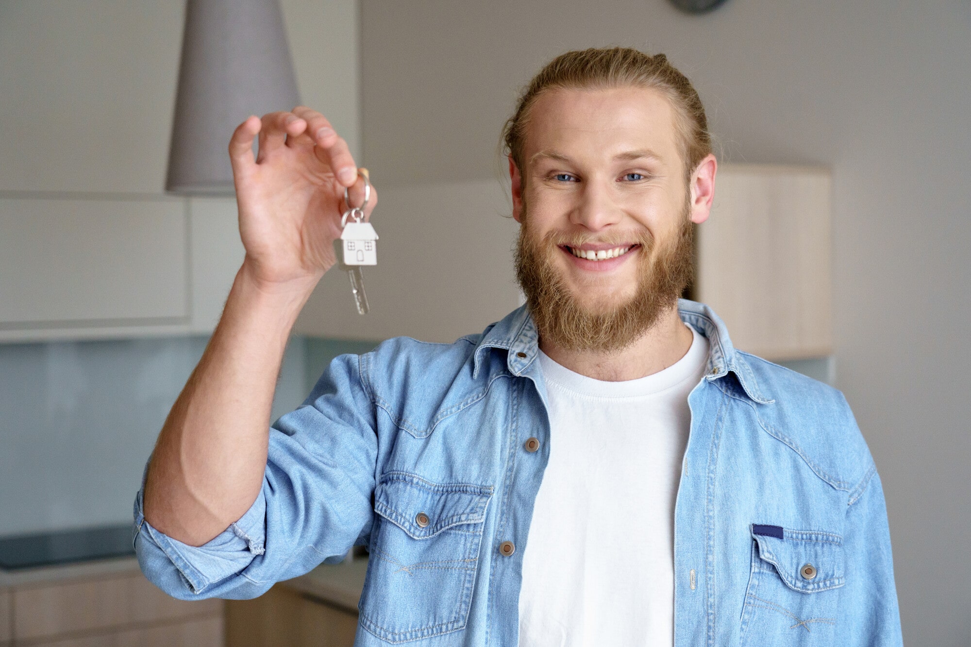 Short-Term vs. Long-Term Tenants: What You Need to Know