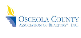 Osceola Logo
